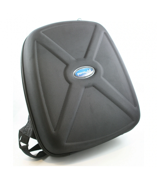 Permobil Backpack